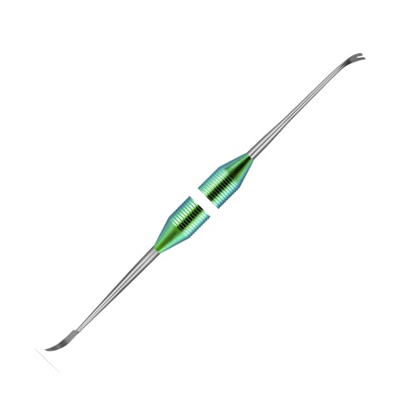 13-04 Скалер-твикс дуговой